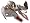 Revell 06721 - easykit Steckbausatz Star Wars, Obi Wan's Jedi Starfighter