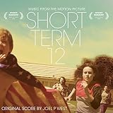 Ost: Short Term 12