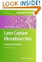 Laser Capture Microdissection: Methods and Protocols (Methods in Molecular Biology)