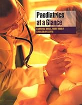 Paediatrics at a Glance