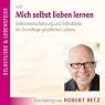 H&ouml;rbuch Mich selbst lieben lernen