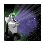 Laser Cosmosby Can You Imagine