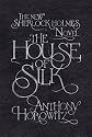 House of Silk Special Edition