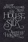 The House of Silk