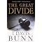 Christian Bethel Book Club