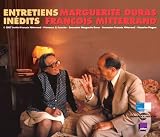 Revue Francois Mitterrand  / Entretiens inédits