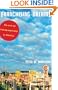 Franchising Dreams: The Lure of Entrepreneurship in America