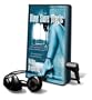 Dime Store Magic [With Earbuds] (Playaway Adult Fiction)