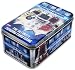 BBC Doctor Who Monster Invasion Trading Tin Card Game