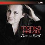Peace on Earth