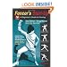 Fencer's Start-Up: A Beginner's Guide to Fencing (Start-Up Sports)