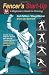 Books : Fencer's Start-Up: A Beginner's Guide to Fencing