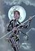 Tomb Raider: 3 (Tomb Raider: Tankobon)