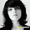 Image of album by Carina Round