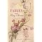 Brush up on Fairy Tales, Folklore, and Fantasy