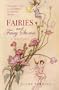 Fairies and Fairy Stories: A History