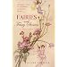 Fairies and Fairy Stories: A History