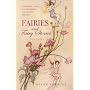 Fairies and Fairy Stories: A History