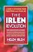 The Irlen Revolution: A Guide to Changing your Perception and Your Life