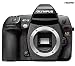 OLYMPUS E-5 (nur Kamera) + 3 JAHRE GARANTIE!