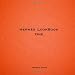 Hermes LookBook One
