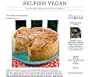 Selfish Vegan
