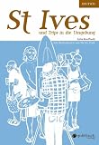 Produkt-Bild: St Ives und Trips in die Umgebung