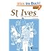 St Ives und Trips in die Umgebung