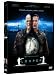 Looper