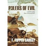 Rulers of Evil : Useful Knowledge about Governing Bodies