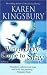 Book When Joy Came to Stay (Walker Large Print Books)