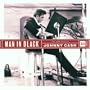 Man in Black the Very Best of Johnny C
