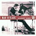 Man in Black: The Very Best of Johnny Cash