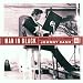Man in Black: The Very Best of Johnny Cash
