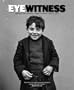 Eyewitness: Padraig & Joan Kennelly's Images of Ireland 1953-1973
