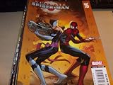 Ultimate Spider-man (Comic) - Vol. 1 No. 115