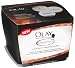 Olay  Regenerist Micro-derm Cleansing Cloth, 30-Count  (Pack of 2)