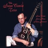 I Love You(Cole Porter)