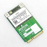 Dell Wireless 370 Bluetooth Card Module latitude E6400 E4300 E6500