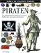 Piraten (Gebundene Ausgabe)
