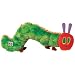 The World Of Eric Carle THE VERY HUNGRY CATERPILLAR 11" PLUSH
