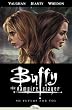 No Future For You (Buffy the Vampire Slayer Season Eight, Volume 2)