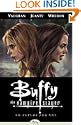 Buffy Season Eight (Volume 2)