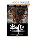 Buffy Season Eight (Volume 2): No Future For You