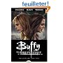 Buffy The Vampire Slayer 2: No Future for You