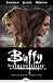 Buffy Season Eight (Volume 2): No Future For You