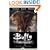 Buffy Season Eight (Volume 2): No Future For You