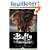 Buffy The Vampire Slayer 2: No Future for You