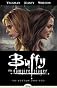 Buffy Season Eight Volume 2: No Future For You