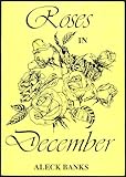 Roses in December
